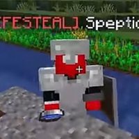 Daily SMP Civilization (@dailysmpciv) 's Twitter Profile Photo