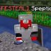 Daily SMP Civilization (@dailysmpciv) Twitter profile photo Daily SMP Civilization (@dailysmpciv) Twitter profile photo