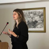 Deniz Yazgan Şenay (@denyazgansenay) 's Twitter Profile Photo Deniz Yazgan Şenay (@denyazgansenay) 's Twitter Profile Photo