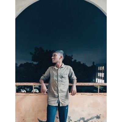 harunkumar3086's profile picture. Cricket Stories and more from my mind