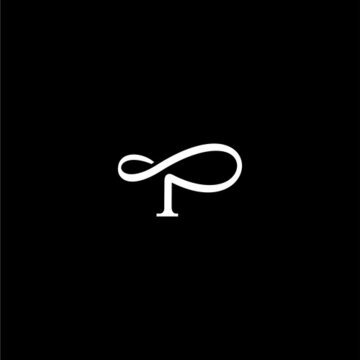 Kagwi_'s profile picture. Fueled by dreams, driven by caffeine 🚀