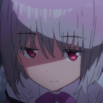 cqkn_'s profile picture. 