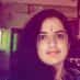 Jyoti RAJ Mirdha (@jatjeta) Twitter profile photo Jyoti RAJ Mirdha (@jatjeta) Twitter profile photo