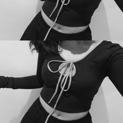 crushybeach's profile picture. life sucks, not into any relationship.