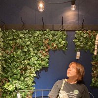 ルート鍼灸治療院ほむら (@route_homura) Twitter profile photo