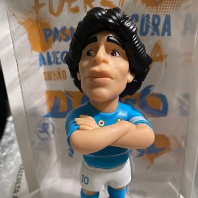 GuidaArmando's profile picture. 