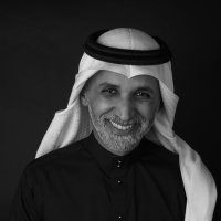 Yasser Alghamdi (@yasseralghamdi5) Twitter profile photo