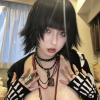 しゅうちゃん (@shuchan_milk) 's Twitter Profile