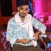 Journalist Ashok (@journashok54) Twitter profile photo Journalist Ashok (@journashok54) Twitter profile photo