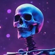 Pizzacat_77's profile picture. 