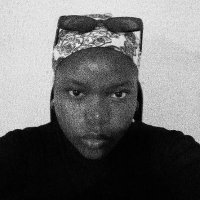 Big Tope🌺 | The Beloved (@acupofbigtee) 's Twitter Profile