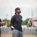 CoachCarter7 (@coachcarter1911) Twitter profile photo CoachCarter7 (@coachcarter1911) Twitter profile photo