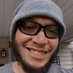 Rodrick Major (@majorrodrick) Twitter profile photo Rodrick Major (@majorrodrick) Twitter profile photo