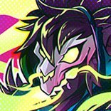 🐲Spyx || 2D artist ~さんのプロフィール画像