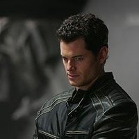 Jamie Madrox (@multiplemadr0x) 's Twitter Profile