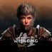 BlackWukong_BWC (@blackwukongbwc) Twitter profile photo BlackWukong_BWC (@blackwukongbwc) Twitter profile photo