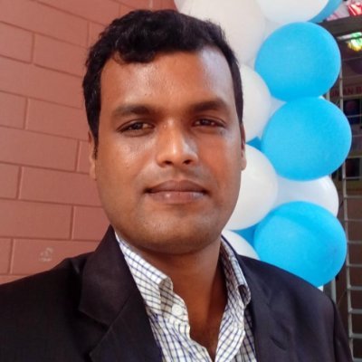 mosarrafkushtia's profile picture. Website Developer
