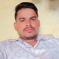 Dharmendra Choudhary (@dharmen85879709) 's Twitter Profile