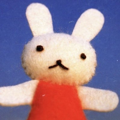 girxchfyi's profile picture. 