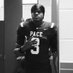 Adryan Cole (@adryan_cole) Twitter profile photo Adryan Cole (@adryan_cole) Twitter profile photo