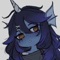 nurrrwhale382 β§ π β’Comm closedβ’ (@sketchyatheart) 's Twitter Profile Photo nurrrwhale382 β§ π β’Comm closedβ’ (@sketchyatheart) 's Twitter Profile Photo