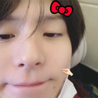 notyournooooona's profile picture. 02 | 𝗌𝗏𝗍 𝖾𝗇- 𝗍𝗑𝗍 𝗍𝗋𝗌 | https://t.co/vE4yfBGCRd | 𝗃𝗃𝗄 🖤🤍| 𝗆𝗒 𝗍𝖾𝗎𝗆𝖾 𝖾𝗋𝖺 ⋆ ₊ ﾟ💎 * ₊ ⋆ ²²⁵⁵ ⁴⁷⁵⁵