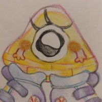 onio ღゝ◡╹) (@onioety) 's Twitter Profile Photo onio ღゝ◡╹) (@onioety) 's Twitter Profile Photo