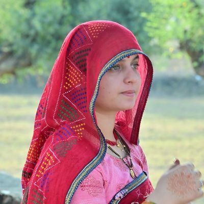 from Kuchaman city, Nagaur,Rajasthan
facebook 👉 https://t.co/lKwmIECIz3