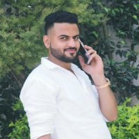 Soni Parveen (@soniparveen987) 's Twitter Profile