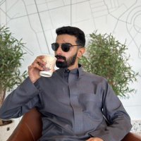 mousa 🐆 (@mosamhmdd) 's Twitter Profile