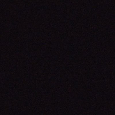 _kirei_0's profile picture. 