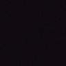 _kirei_0's profile picture. 