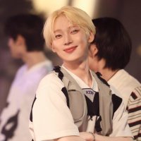 ً🪽 (@withddeonu) 's Twitter Profile