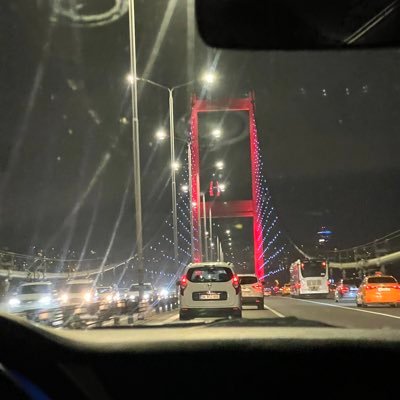 MKaaakar's profile picture. Software Engineer