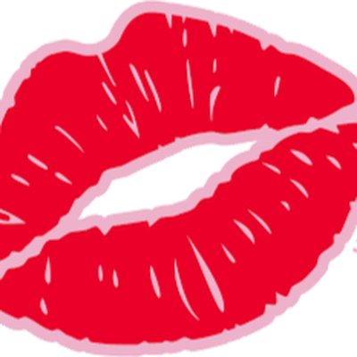 hogan_kenny002's profile picture. 