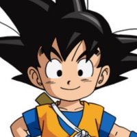 0830masa (@ucl3preyutyhacw) 's Twitter Profile Photo 0830masa (@ucl3preyutyhacw) 's Twitter Profile Photo