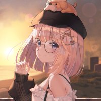 Caygot凯宫❤️(雅典娜农场) (@caygot0) 's Twitter Profile