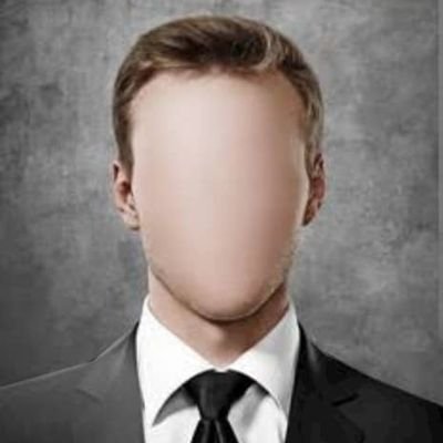 #Bitcoin
Bounty Hunter| $LINGO | Real Estate | Land and Properties Agent
typing...