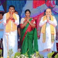 Karthiyayini P (@karthiyayiny7) 's Twitter Profile