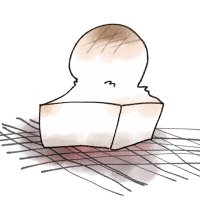 誰霞 (@old_somniloquy) 's Twitter Profile