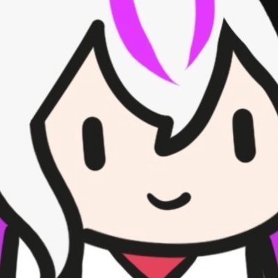 Seehさんのプロフィール画像