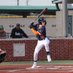 Callen Corley (@callencorley33) Twitter profile photo Callen Corley (@callencorley33) Twitter profile photo