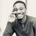 Dotun_page (@dotun_page) Twitter profile photo Dotun_page (@dotun_page) Twitter profile photo