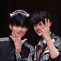 햄냥빛나 𝐇𝐚𝐞𝐦𝐍𝐲𝐚𝐧𝐠𝐁𝐢𝐧𝐧𝐚🤌🏻✨🩵 (@haemnyangbinna) 's Twitter Profile Photo