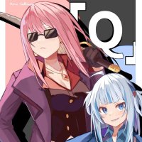 Hanktsaihank (@hanktsaihank) 's Twitter Profile