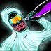 sumb0dy (@sumb0dy_eth) Twitter profile photo sumb0dy (@sumb0dy_eth) Twitter profile photo
