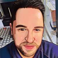 gαz (@grdhoops) 's Twitter Profile