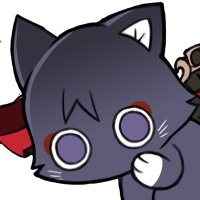 Nyongnyangi 🐱 (@nyongnyangie) 's Twitter Profile