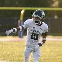 Jordan Elliott (@j_elliott21) 's Twitter Profile Photo Jordan Elliott (@j_elliott21) 's Twitter Profile Photo