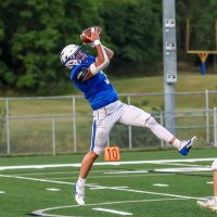 Kyle Kurt (@kkurt_7) 's Twitter Profile